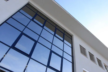 Das Leitbild der PMT-Jetmill GmbH